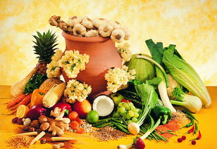 日本小學(xué)集體食物中毒 催吐導(dǎo)瀉的急救解讀與日常防護