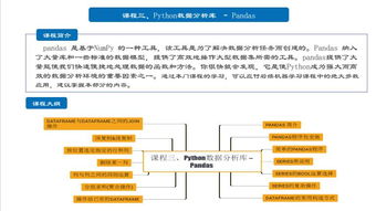 上海人工智能軟件開發(fā)培訓(xùn)深度解析 聚焦容大與淘學(xué)，探尋優(yōu)質(zhì)學(xué)習(xí)路徑